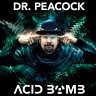 Dr. Peacock