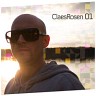 Claes Rosen