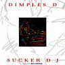 Dimples D