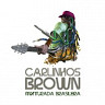 Carlinhos Brown