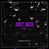 Just Jack