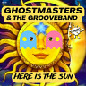 The GrooveBand