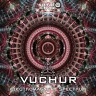 Vuchur