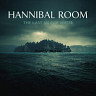 Hannibal Room