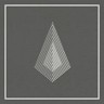 Kiasmos