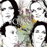 The Corrs
