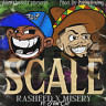 Rasheed