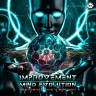 Mind Evolution