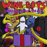 WINE BOYS