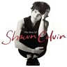 Shawn Colvin