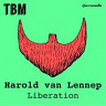 Harold van Lennep