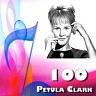 Petula Clark