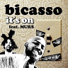 Bicasso