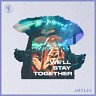 ArtLec