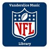 Vanderslice