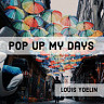 Louis Yoelin