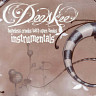 Deeskee