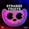 Dance Fruits Music