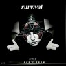 Survival