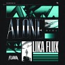 Lika Flux
