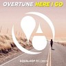 Overtune