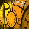 Time Passing