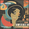 Lau Frank