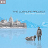 The Lushlife Project
