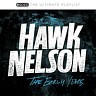 Hawk Nelson