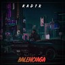 Kad1r