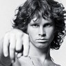 Jim Morrison