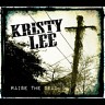 Kristy Lee