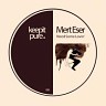 Mert Eser