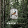 Papercut (GR)