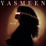 Yasmeen