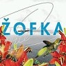 ZOFKA