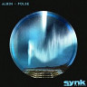 Albin