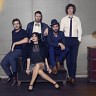 Caravan Palace