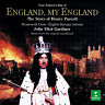 English Baroque Soloists