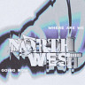 North West