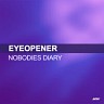 Eyeopener