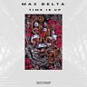 Max Delta