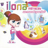 Ilona