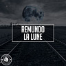 Remundo