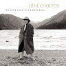 Phil Coulter