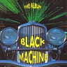 Black Machine