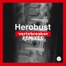 heRobust