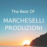 Marcheselli Produzioni