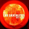 The Skatalites