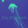 Tal Fussman